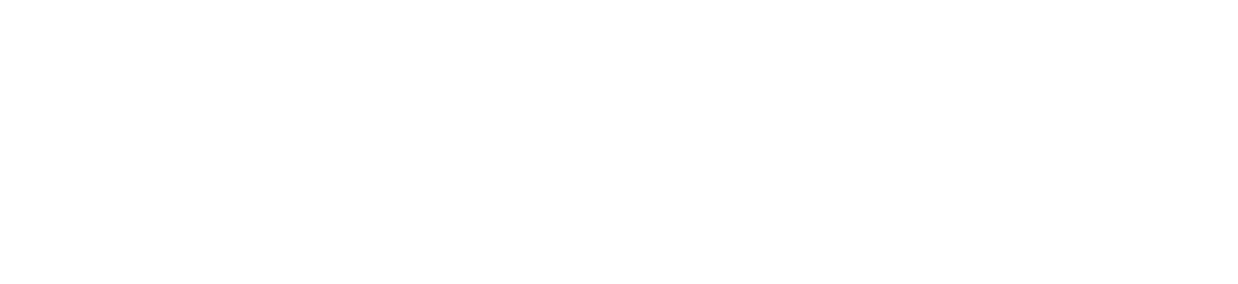 Yaskawa Motoman
