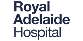 Royal Adelaide Hospital
