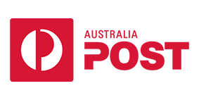 Australia Post