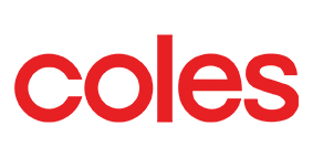 Coles
